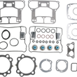 Load image into Gallery viewer, Cometic Top End Gasket - XL1200 C9219 - Main Product View