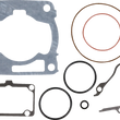 Load image into Gallery viewer, Cometic Top End Gasket/O-Ring Cylinder Head Gasket Kit - Yamaha C3694