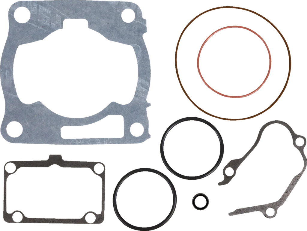Cometic Top End Gasket/O-Ring Cylinder Head Gasket Kit - Yamaha C3694