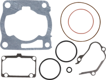 Load image into Gallery viewer, Cometic Top End Gasket/O-Ring Cylinder Head Gasket Kit - Yamaha C3694