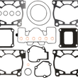 Load image into Gallery viewer, Cometic Top End Gaskets - Gas Gas/ Husqvarna/KTM C3606 - Main Product View