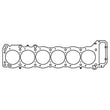 Load image into Gallery viewer, Cometic Toyota 1FZFE Inline- 6 101.5mm .066 inch MLS 5-Layer Head Gasket - Side View