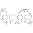 Load image into Gallery viewer, Cometic Toyota 1JZ-GTE 2.5L I6 (VVTi Only) .060in HTS Exhaust Manifold Gasket