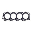 Load image into Gallery viewer, Cometic Toyota 1UZ-FE .098in 92.5mm MLS Cylinder Head Gasket - Main Product View