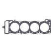 Load image into Gallery viewer, Cometic Toyota 20R/22R Motor 95mm Bore .040 inch MLS Head Gasket 2.2/2.4L - Main Product View