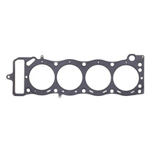 Load image into Gallery viewer, Cometic Toyota 20R/22R Motor 95mm Bore .040 inch MLS Head Gasket 2.2/2.4L - Main Product View