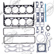 Load image into Gallery viewer, Cometic Toyota 22R .031in Fiber Water Pump Gasket Set - 1981-1985 - Main Product View