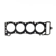 Load image into Gallery viewer, Cometic Toyota 22R/22R-E/22R-TE 93mm Bore .040in MLS Cylinder Head Gasket - Main Product View