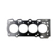 Load image into Gallery viewer, Cometic Toyota 2ZZ-GE 82.5mm Bore .028 in MLX Head Gasket - Side View