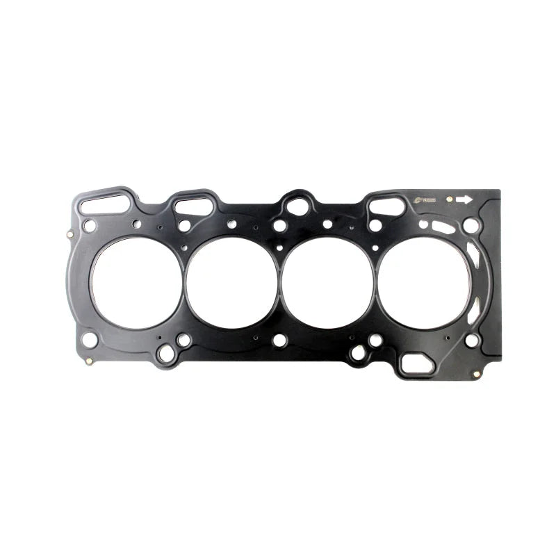 Cometic Toyota 2ZZ-GE 82.5mm Bore .040 in MLX Head Gasket - Main Product View