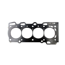 Load image into Gallery viewer, Cometic Toyota 2ZZ-GE 82.5mm Bore .040 in MLX Head Gasket - Main Product View