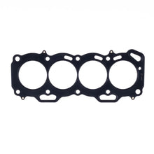 Load image into Gallery viewer, Cometic Toyota 3E/4E/5E 1.3L/1.5L 75mm Bore .051 inch MLS Head Gasket FWD w/ No Extra Oil Holes - Main Product View
