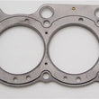 Load image into Gallery viewer, Cometic Toyota 3S-GE/3S-GTE 87mm 87-97 .060 inch MLS Head Gasket - Main Product View