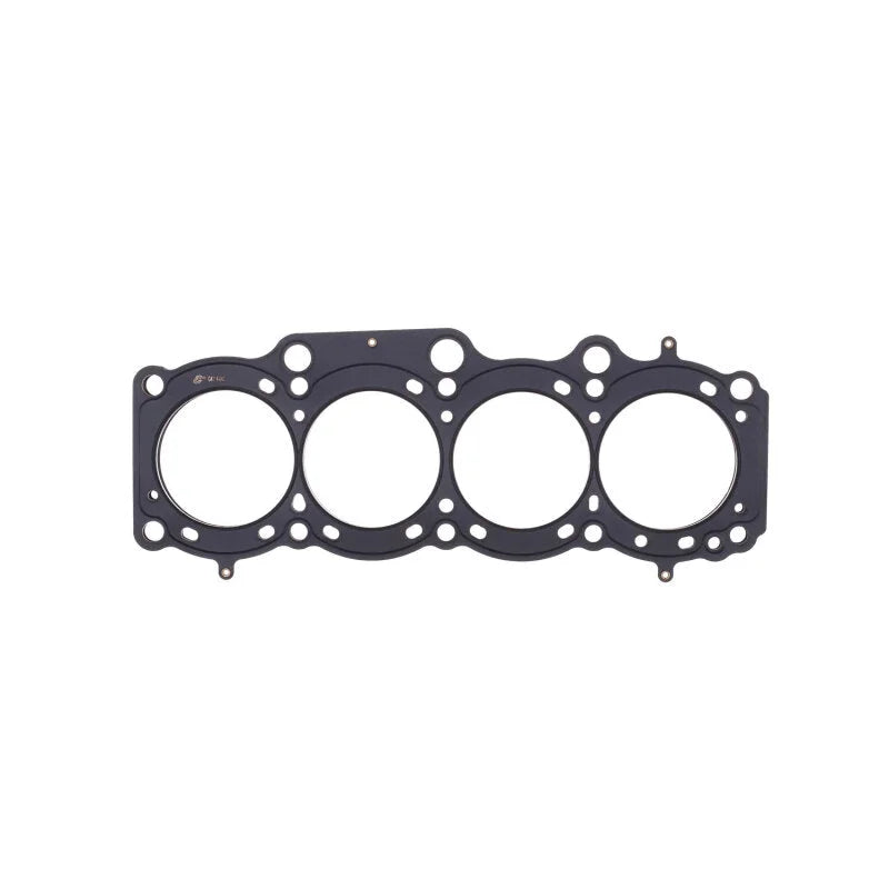 Cometic Toyota 3S-GE/3S-GTE 87mm 87-97 .060 inch MLS Head Gasket - Side View