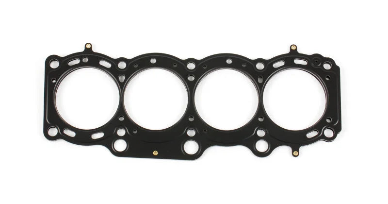 Cometic Toyota 3S-GE/3S-GTE 94-99 Gen 3 87mm Bore .040 inch MLS Head Gasket - Main Product View