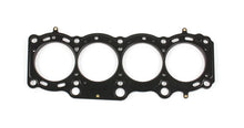 Load image into Gallery viewer, Cometic Toyota 3S-GE/3S-GTE 94-99 Gen 3 87mm Bore .040 inch MLS Head Gasket - Main Product View