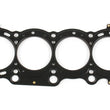 Load image into Gallery viewer, Cometic Toyota 3S-GE/3S-GTE 94-99 Gen 3 87mm Bore .051 inch MLS Head Gasket - Main Product View