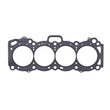 Load image into Gallery viewer, Cometic Toyota 4AG-GE 83mm .051 inch MLS Head Gasket - Main Product View