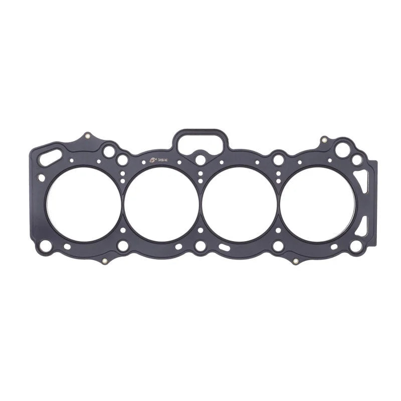 Cometic Toyota 4AG-GE 83mm .051 inch MLS Head Gasket - Main Product View