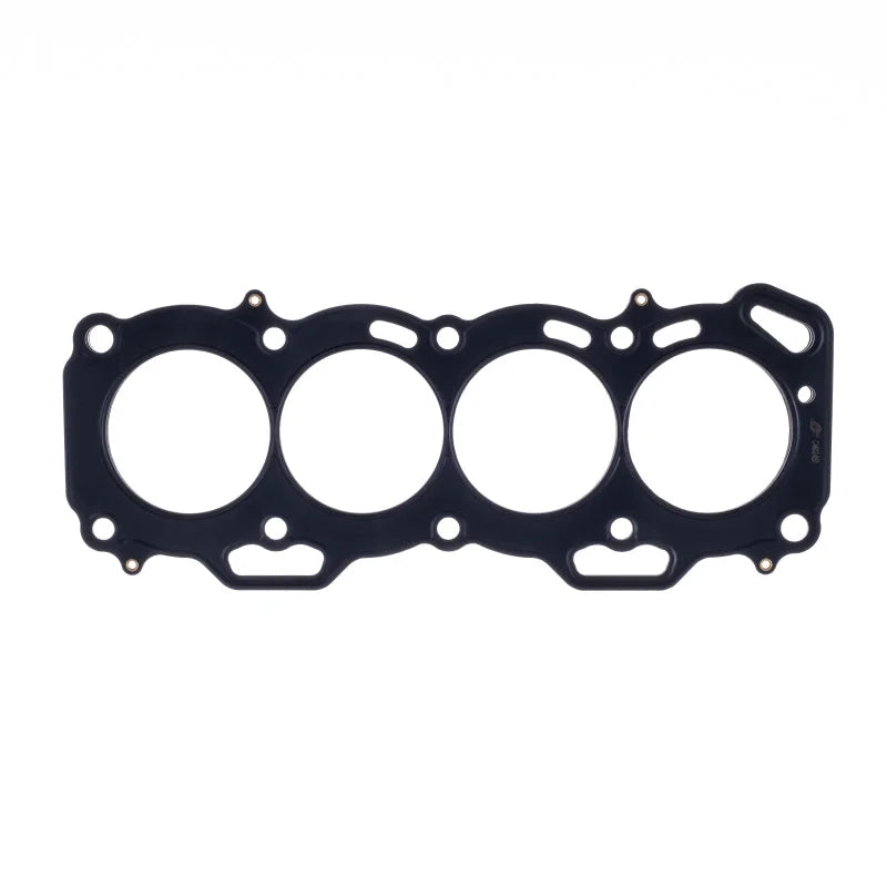 Cometic Toyota 4E-FE/4E-FTE/5E-FE/5E-FHE 75mm Bore .047in MLS Cylinder Head Gasket - Main Product View