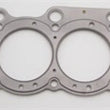 Load image into Gallery viewer, Cometic Toyota 5SFE 2.2L 88mm 87-97 .040 inch MLS Head Gasket - Main Product View