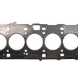 Load image into Gallery viewer, Cometic Toyota B58/B58H .036in MLX Head Gasket - Main Product View