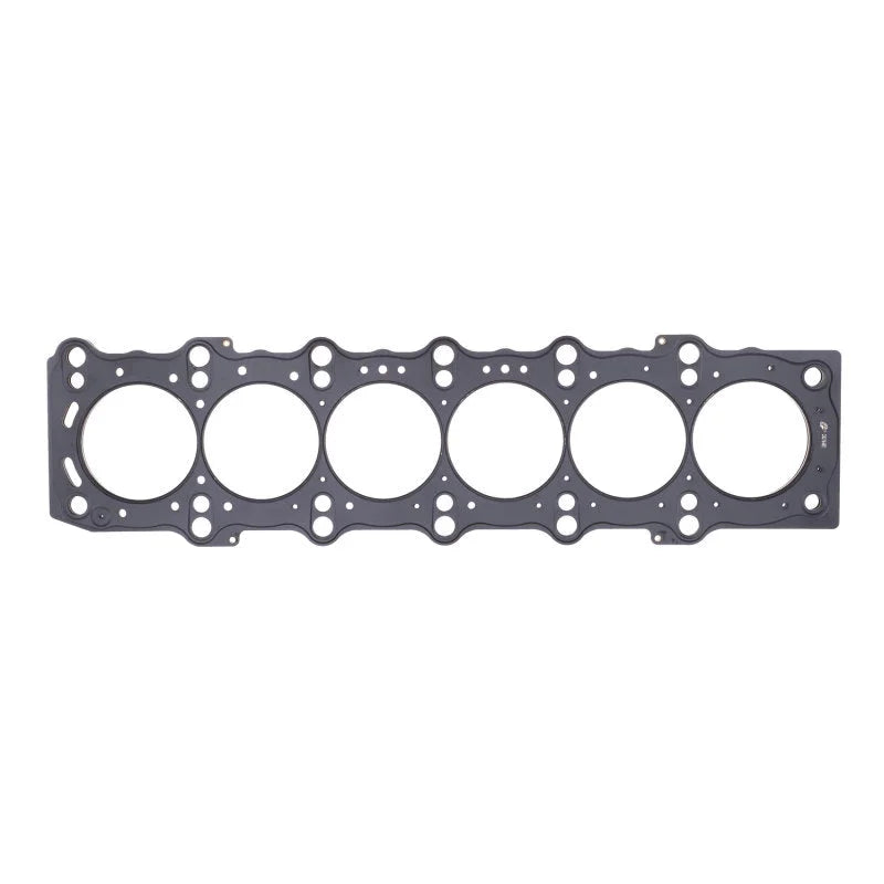 Cometic Toyota / Lexus Supra 93-UP 87mm .051 inch 3 Layer MLS Head Gasket 2JZ Motor - Main Product View