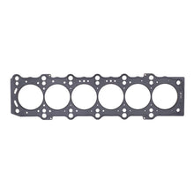 Load image into Gallery viewer, Cometic Toyota / Lexus Supra 93-UP 87mm .051 inch 3 Layer MLS Head Gasket 2JZ Motor - Main Product View