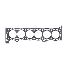 Load image into Gallery viewer, Cometic Toyota Supra 87-92 84mm .051 inch MLS Head Gasket 7MGTE Motor - Main Product View