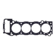 Load image into Gallery viewer, Cometic Toyota Tacoma 2RZ / 3RZ 96mm .040in MLS-Head Gasket - Main Product View