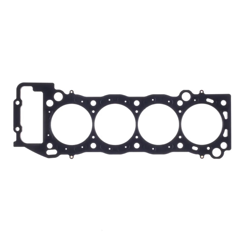 Cometic Toyota Tacoma 2RZ / 3RZ 96mm .040in MLS-Head Gasket - Main Product View