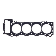 Load image into Gallery viewer, Cometic Toyota Tacoma 2RZ / 3RZ 96mm .040in MLS-Head Gasket - Main Product View