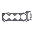 Load image into Gallery viewer, Cometic Toyota Tacoma-2RZ/3RZ 97mm .030 inch MLS-Head Gasket - Main Product View
