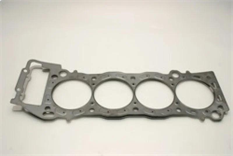 Cometic Toyota Tacoma-2RZ/3RZ 97mm .030 inch MLS-Head Gasket - Side View