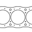 Load image into Gallery viewer, Cometic Toyota Tacoma-2RZ/3RZ 97mm .030 inch MLS-Head Gasket - Back View