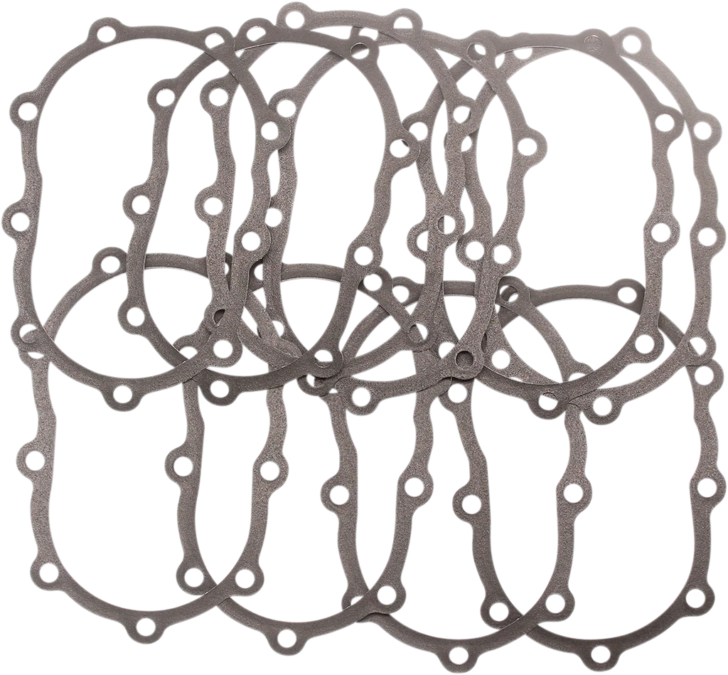 Cometic Trans End Cover Gasket C9515-032AFM - Main Product View