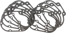 Load image into Gallery viewer, Cometic Trans End Gasket C9483F - Side View