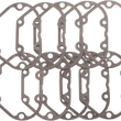 Load image into Gallery viewer, Cometic Trans End Gasket C9483F - Main Product View