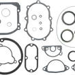 Load image into Gallery viewer, Cometic Trans Gasket - 4 Speed C9465 - Main Product View