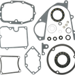 Load image into Gallery viewer, Cometic Trans Gasket - 5 Speed C9466 - Main Product View
