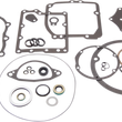 Load image into Gallery viewer, Cometic Trans Gasket - Big Twin C9464F - Main Product View