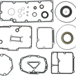 Load image into Gallery viewer, Cometic Trans Gasket - Big Twin C9469 - Main Product View