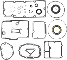 Load image into Gallery viewer, Cometic Trans Gasket - Big Twin C9469 - Main Product View