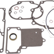 Load image into Gallery viewer, Cometic Trans Gasket - FXD C9151 - Main Product View