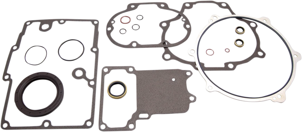 Cometic Trans Gasket - FXD C9151 - Main Product View