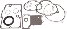 Load image into Gallery viewer, Cometic Trans Gasket - FXD C9151 - Main Product View