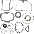 Load image into Gallery viewer, Cometic Trans Gasket - FXD C9468 - Main Product View