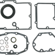 Load image into Gallery viewer, Cometic Trans Gasket - FXD C9640 - Main Product View