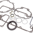Load image into Gallery viewer, Cometic Trans Gasket Kit - FL C9175 - Main Product View