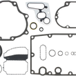 Load image into Gallery viewer, Cometic Trans Gasket Kit - M8 C10249 - Main Product View